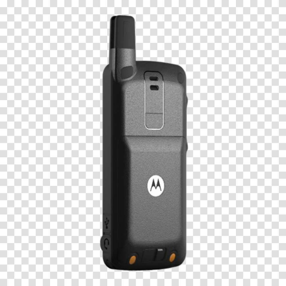 Walkie Talkie, Electronics, Mobile Phone, Cell Phone, Camera Transparent Png