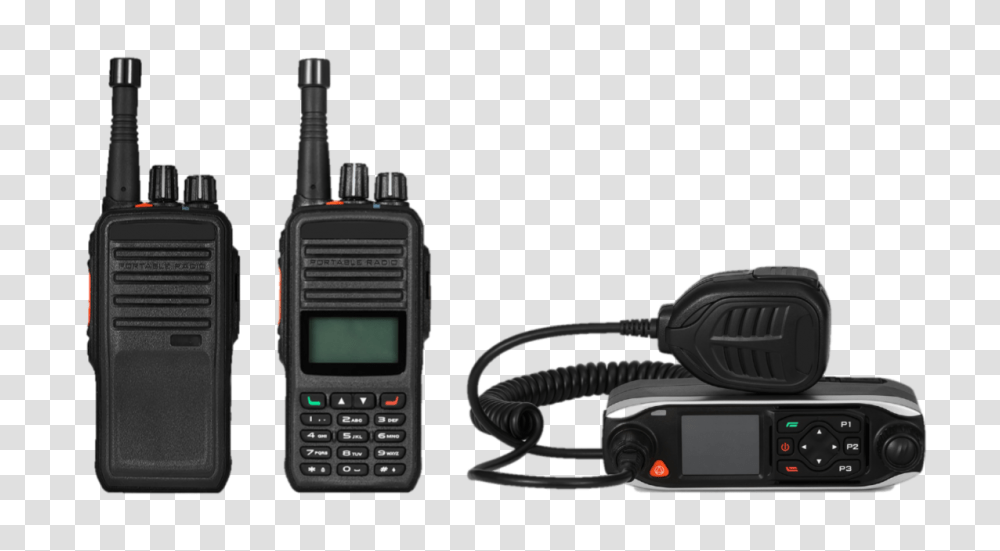 Walkie Talkie, Electronics, Mobile Phone, Cell Phone, Car Transparent Png