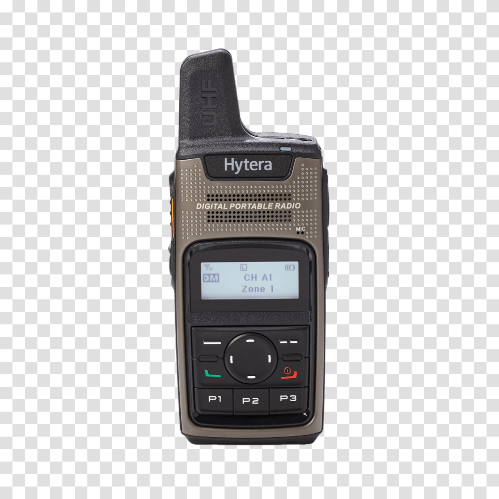 Walkie Talkie, Electronics, Mobile Phone, Cell Phone, Digital Watch Transparent Png