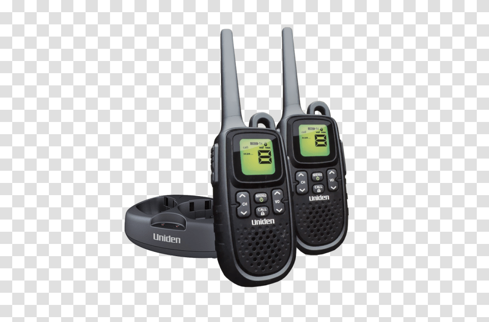 Walkie Talkie, Electronics, Mobile Phone, Cell Phone, GPS Transparent Png