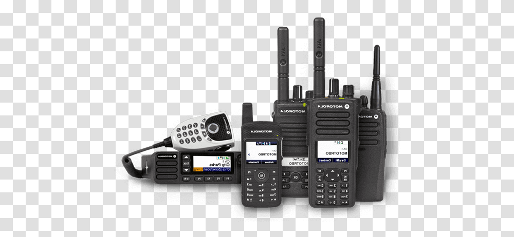 Walkie Talkie, Electronics, Mobile Phone, Cell Phone, Monitor Transparent Png