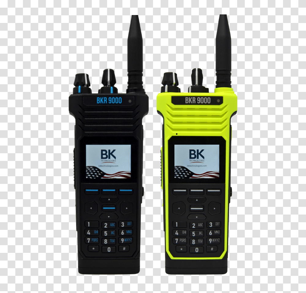 Walkie Talkie, Electronics, Mobile Phone, Cell Phone, Monitor Transparent Png