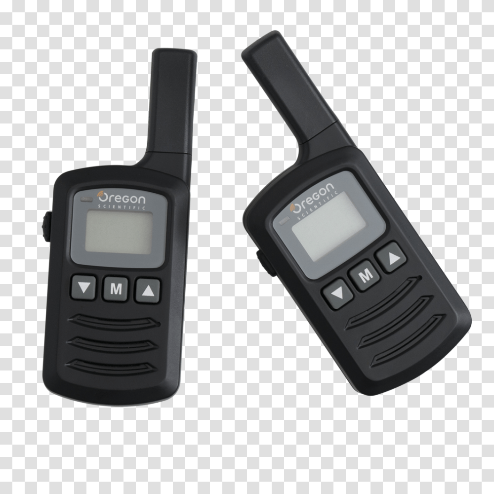 Walkie Talkie, Electronics, Mobile Phone, Cell Phone, Mouse Transparent Png