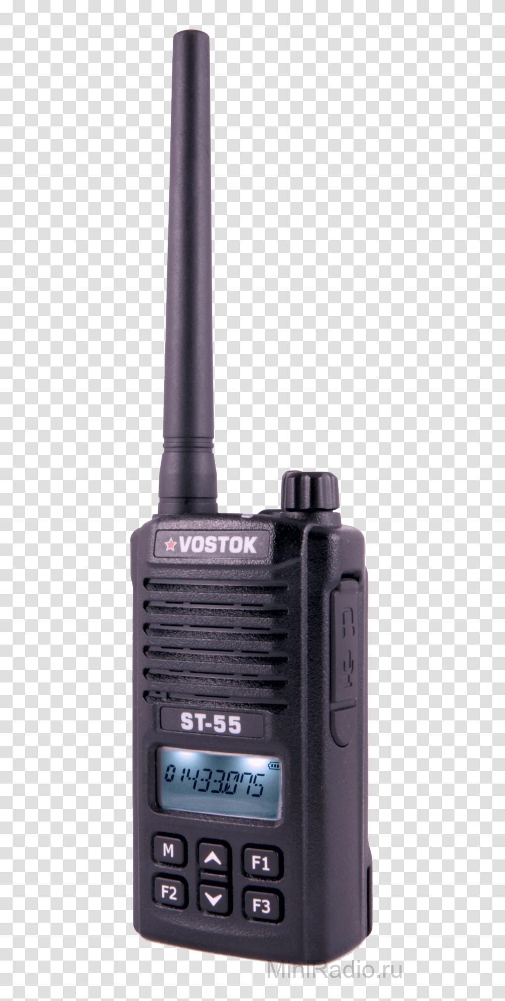 Walkie Talkie, Electronics, Mobile Phone, Cell Phone, Radio Transparent Png