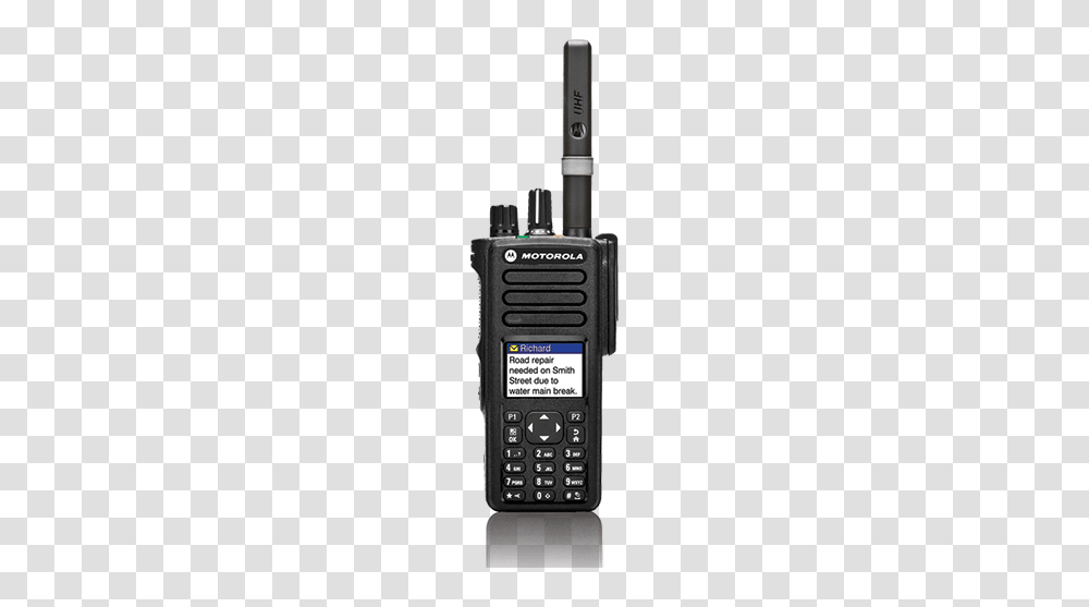 Walkie Talkie, Electronics, Mobile Phone, Cell Phone, Radio Transparent Png