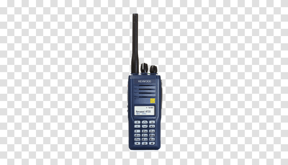 Walkie Talkie, Electronics, Mobile Phone, Cell Phone, Radio Transparent Png