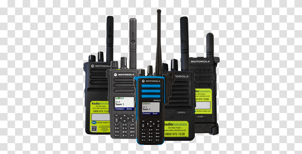 Walkie Talkie, Electronics, Mobile Phone, Cell Phone, Router Transparent Png