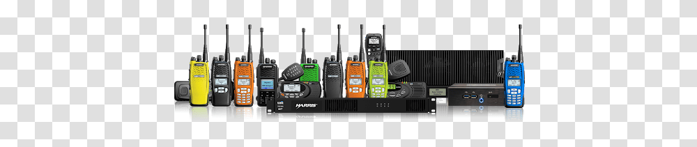 Walkie Talkie, Electronics, Mobile Phone, Cell Phone, Scoreboard Transparent Png