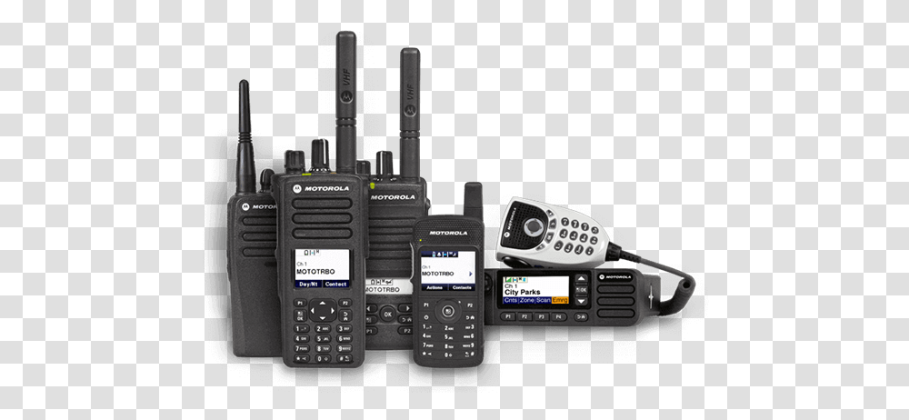 Walkie Talkie, Electronics, Mobile Phone, Cell Phone Transparent Png