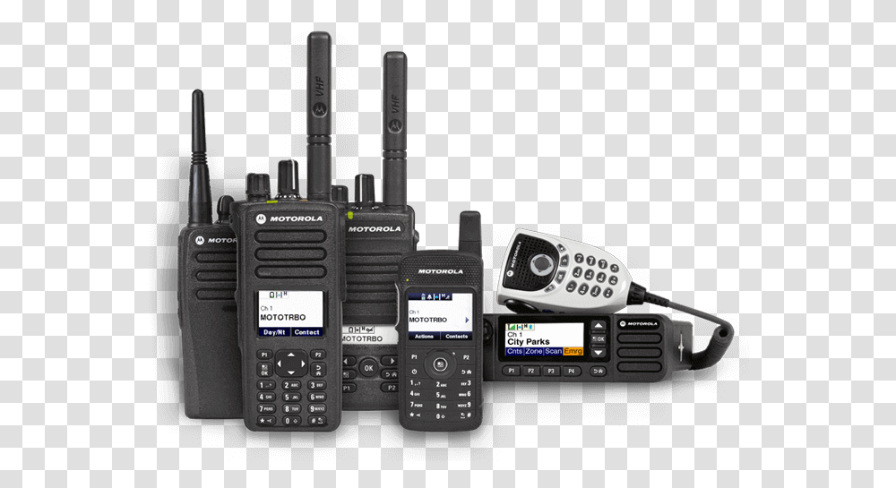Walkie Talkie, Electronics, Mobile Phone, Cell Phone Transparent Png