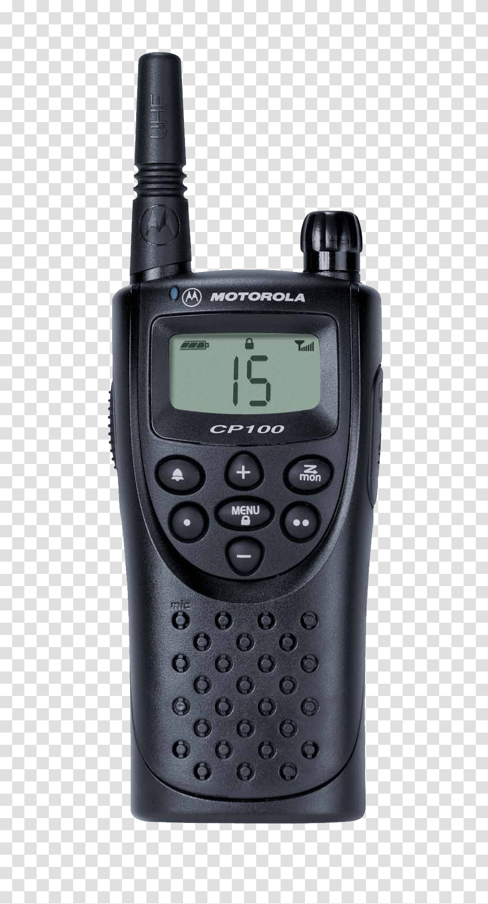 Walkie Talkie, Electronics, Mobile Phone, Cell Phone, Wristwatch Transparent Png