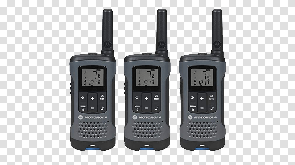 Walkie Talkie, Electronics, Mobile Phone, Cell Phone, Wristwatch Transparent Png