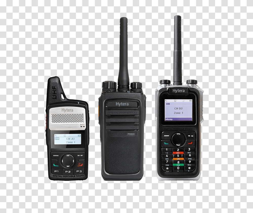 Walkie Talkie, Electronics, Mobile Phone, Cell Phone, Wristwatch Transparent Png