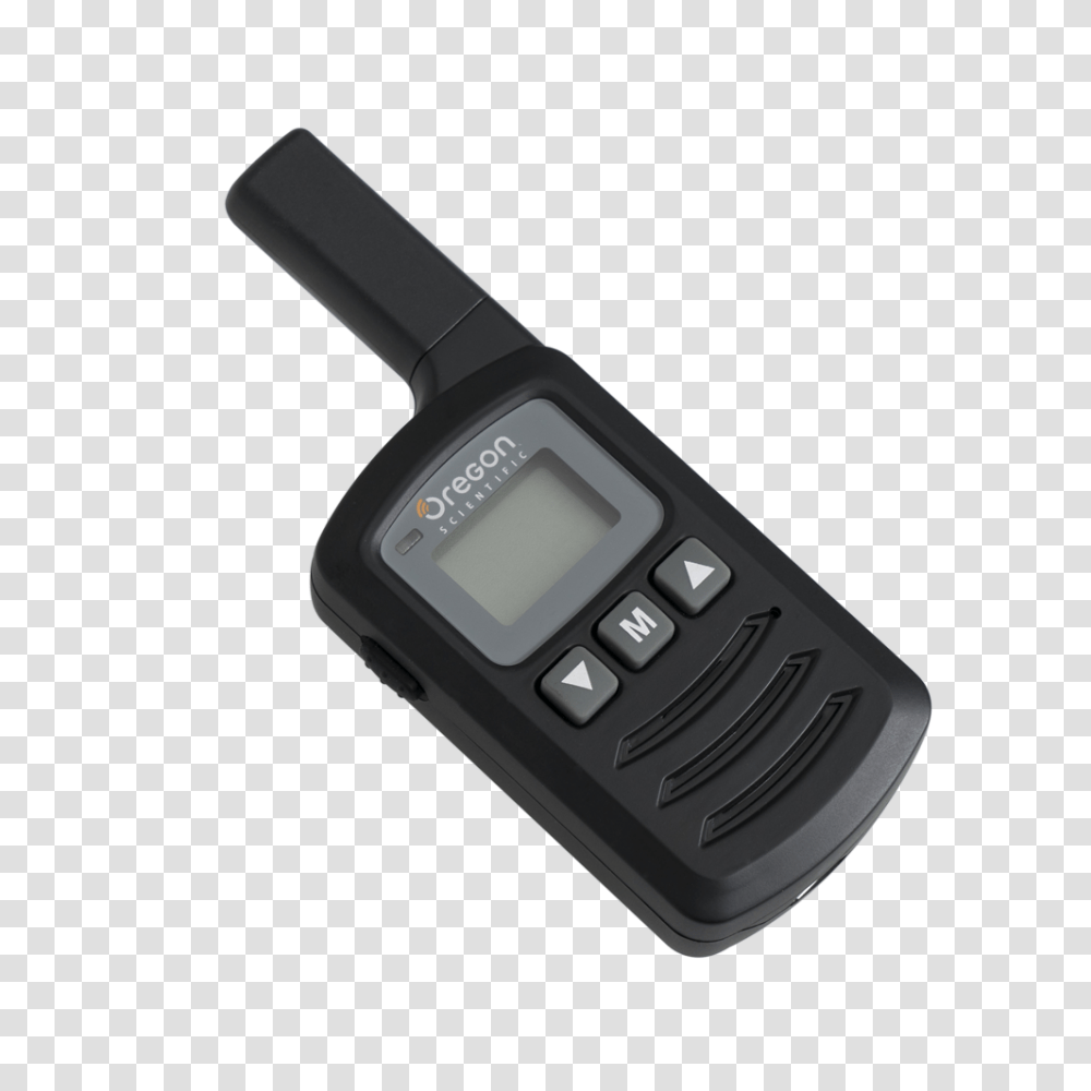 Walkie Talkie, Electronics, Mouse, Hardware, Computer Transparent Png