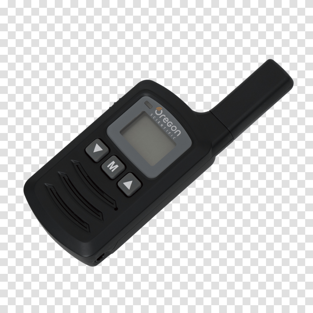 Walkie Talkie, Electronics, Mouse, Hardware, Computer Transparent Png