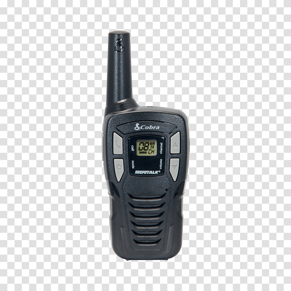 Walkie Talkie, Electronics, Phone, Digital Watch, Mobile Phone Transparent Png