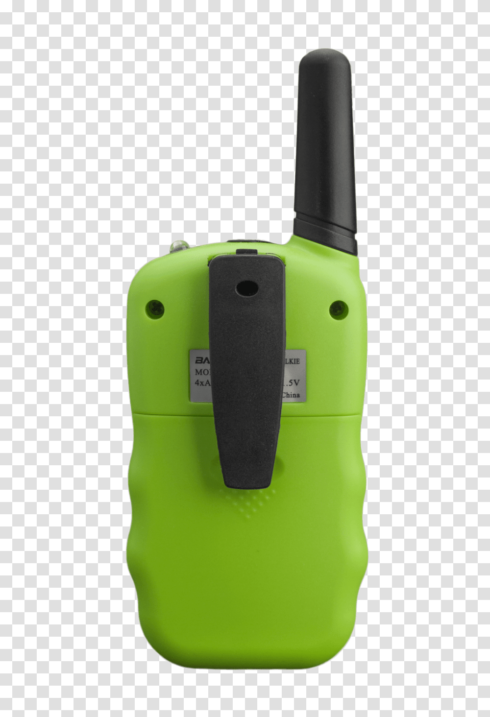 Walkie Talkie, Electronics, Phone, Mobile Phone, Cell Phone Transparent Png