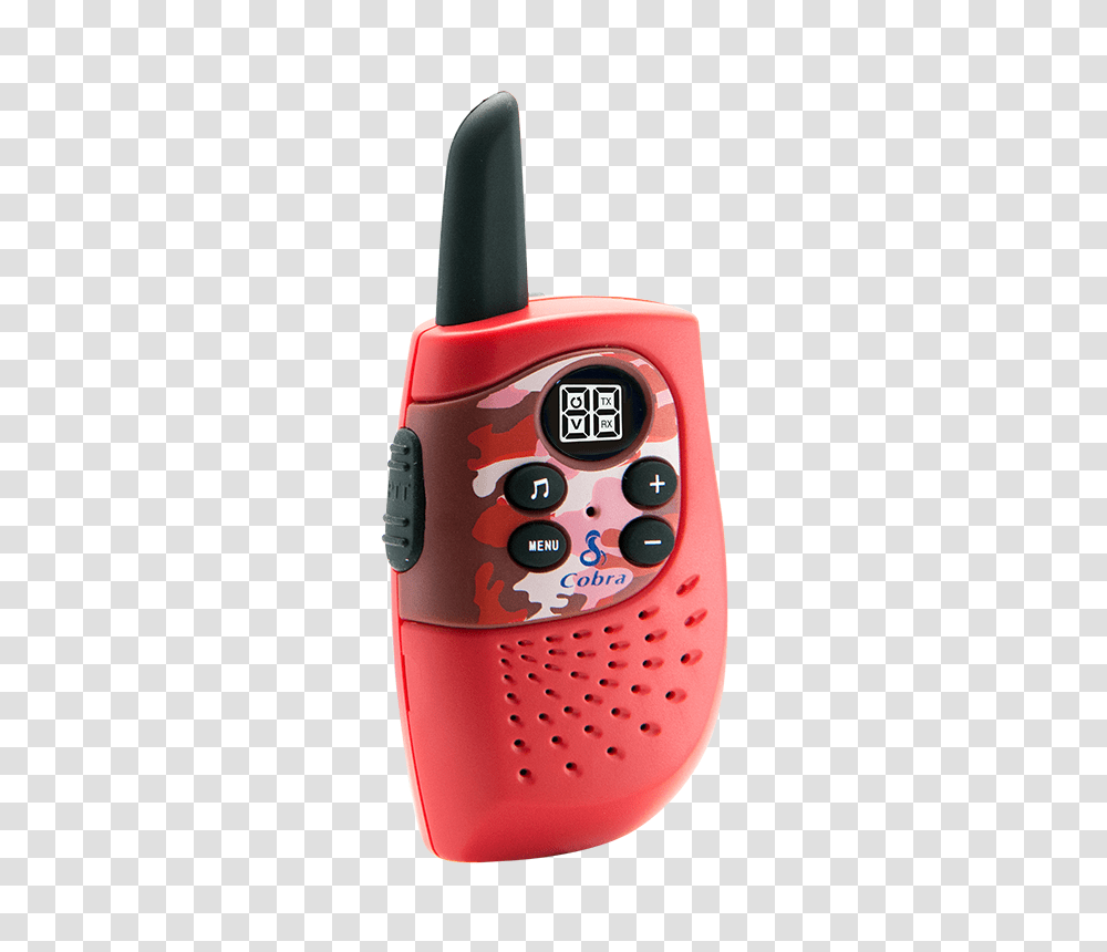 Walkie Talkie, Electronics, Phone, Mobile Phone, Cell Phone Transparent Png