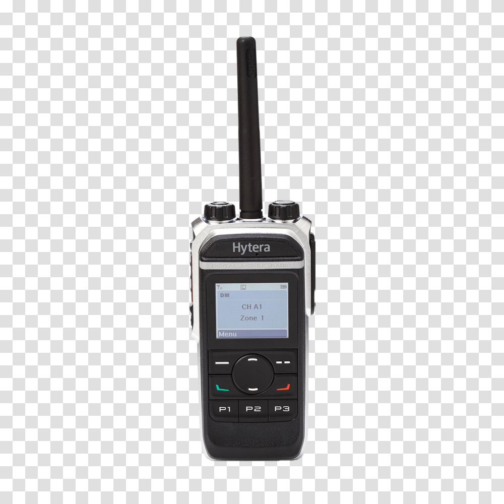 Walkie Talkie, Electronics, Phone, Mobile Phone, Cell Phone Transparent Png