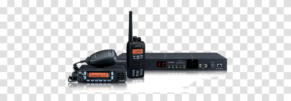 Walkie Talkie, Electronics, Radio, Mobile Phone, Cell Phone Transparent Png