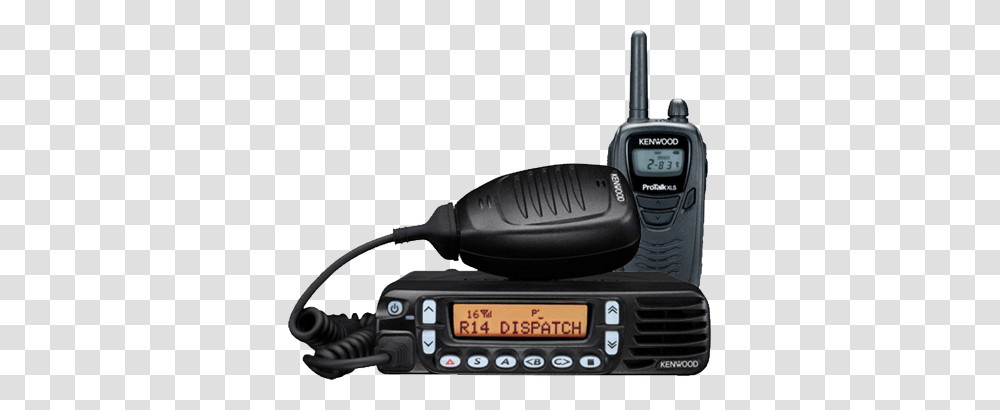 Walkie Talkie, Electronics, Radio, Wristwatch, Adapter Transparent Png