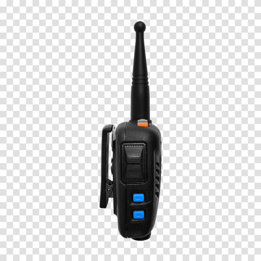Walkie Talkie, Electronics, Router, Hardware, Adapter Transparent Png