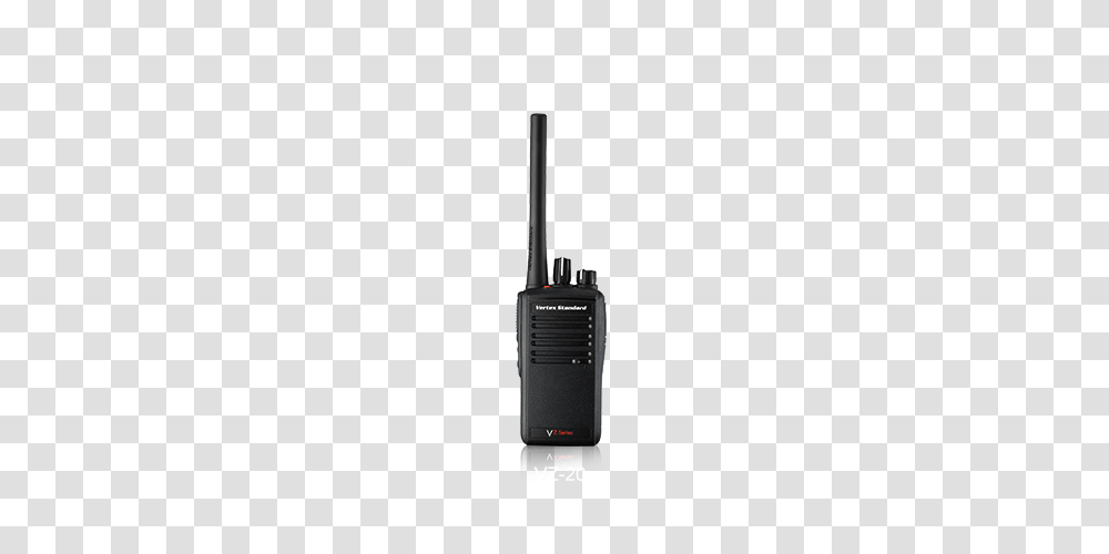 Walkie Talkie, Electronics, Router, Hardware, Modem Transparent Png