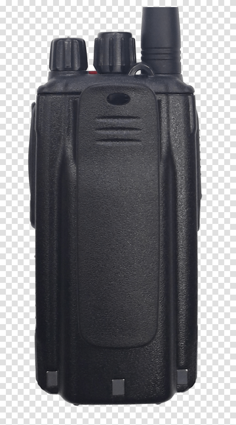 Walkie Talkie, Electronics Transparent Png