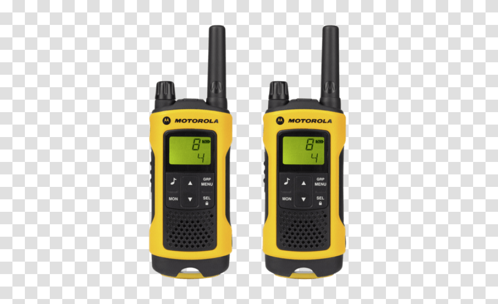 Walkie Talkie, Electronics, Wristwatch, GPS, Screen Transparent Png