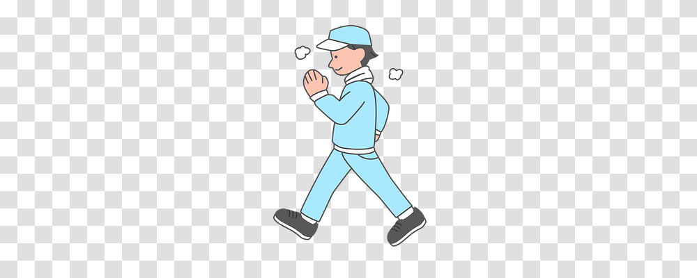 Walking Sport, Person, Human, People Transparent Png