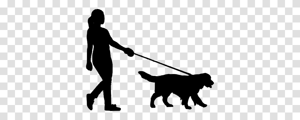 Walking Person, Gray, World Of Warcraft Transparent Png
