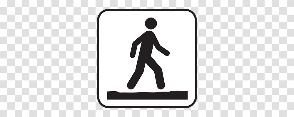 Walking Person, Human, Pedestrian Transparent Png