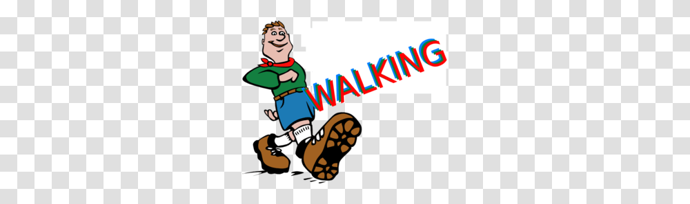 Walking Clip Art, Person, Poster, Elf Transparent Png