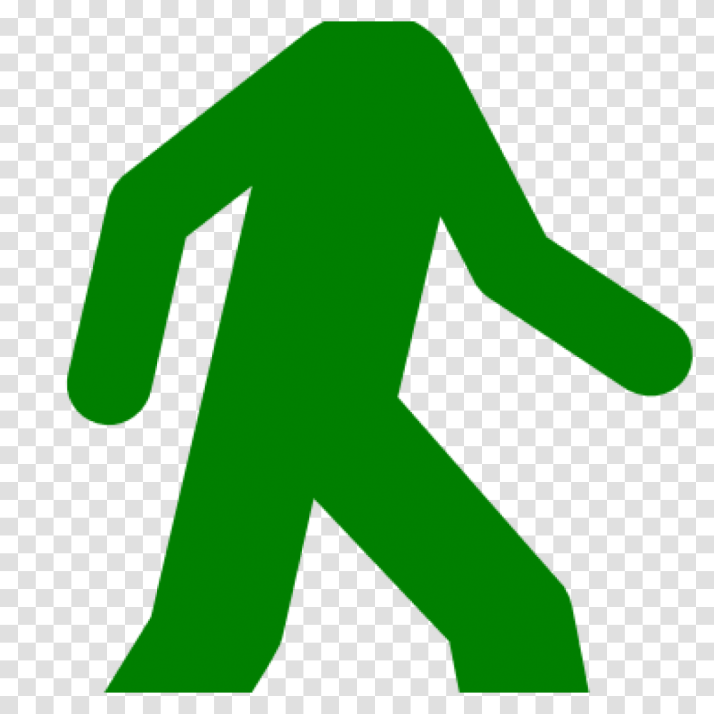 Walking Clipart Free Clipart Download, Pedestrian, Person, Human Transparent Png