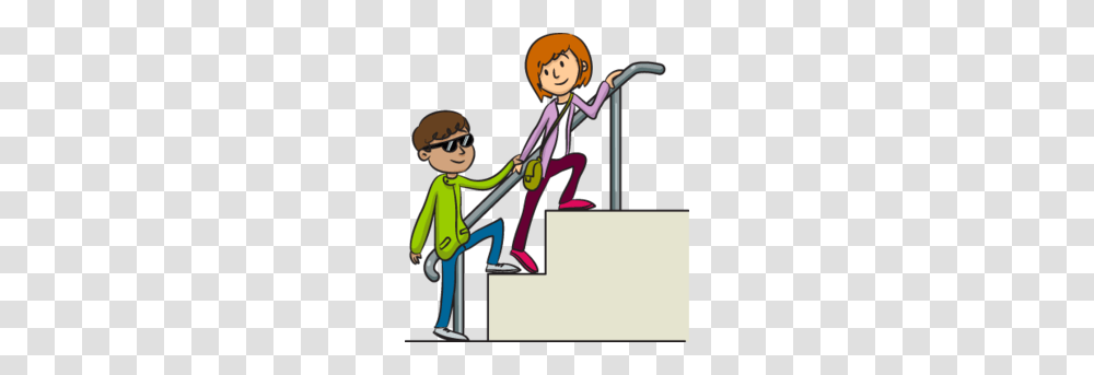 Walking Clipart, Person, Female, Girl, Cleaning Transparent Png