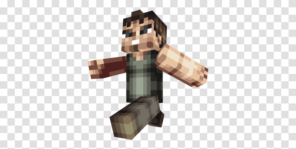 Walking Dead Skin Minecraft, Weapon, Weaponry, Bomb Transparent Png