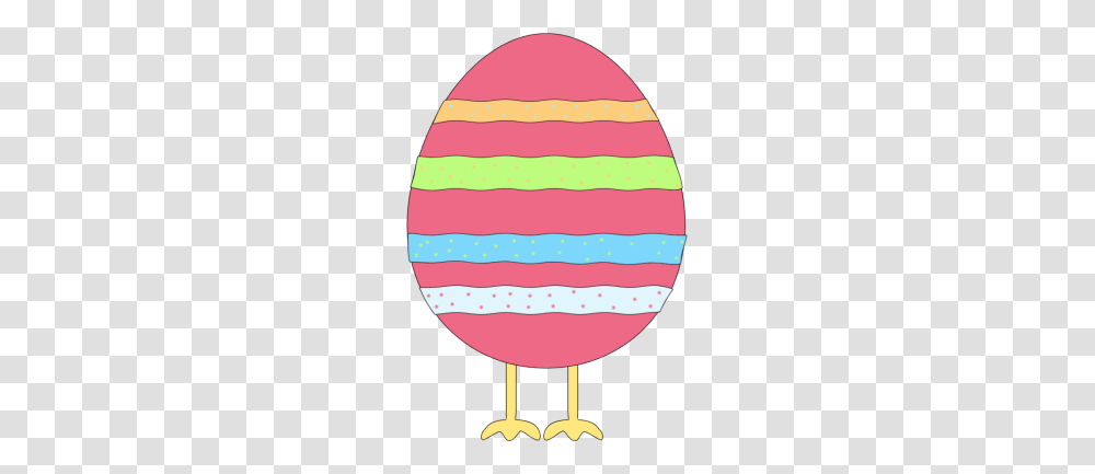 Walking Easter Egg Clip Art, Food, Sweets, Confectionery, Rug Transparent Png