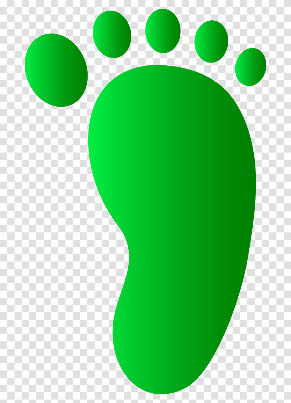 Walking Feet Clip Art, Balloon, Footprint, Apparel Transparent Png