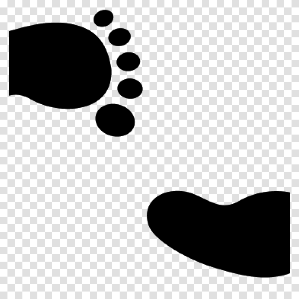 Walking Feet Clipart Book Clipart House Clipart Online Download, Gray, World Of Warcraft Transparent Png