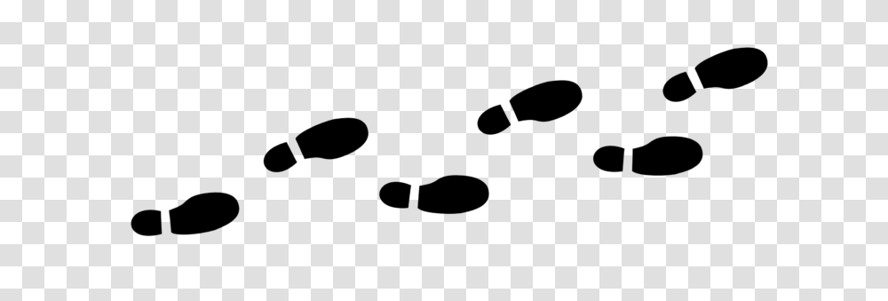 Walking Feet Shoes On Feet Clipart, Gray, World Of Warcraft Transparent Png