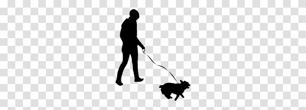 Walking Free Clipart, Gray, World Of Warcraft Transparent Png