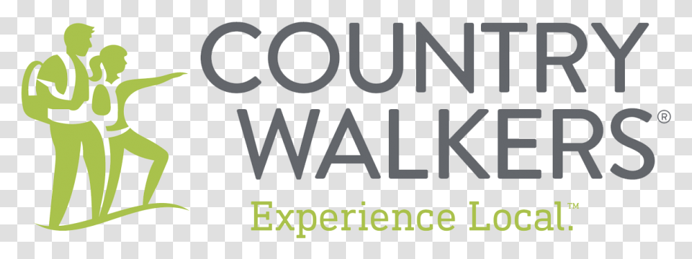 Walking Hiking Tours Oval, Text, Label, Word, Alphabet Transparent Png