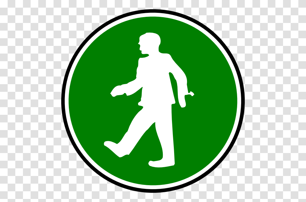 Walking Icon Clip Arts For Web, Pedestrian, Person, Human Transparent Png