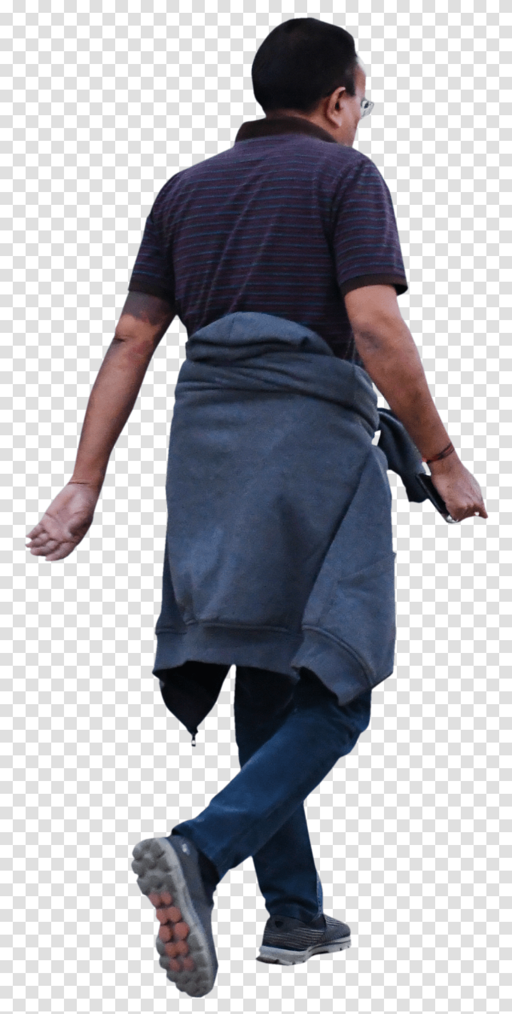Walking Indian People, Sleeve, Person, Pants Transparent Png