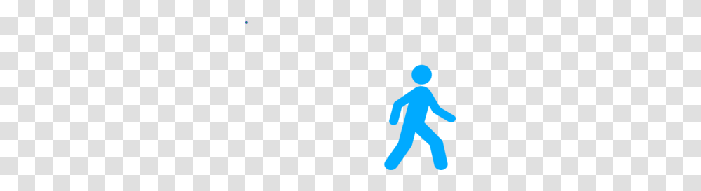 Walking Man Clipart Collection, Person, Pedestrian, Hand, Outdoors Transparent Png