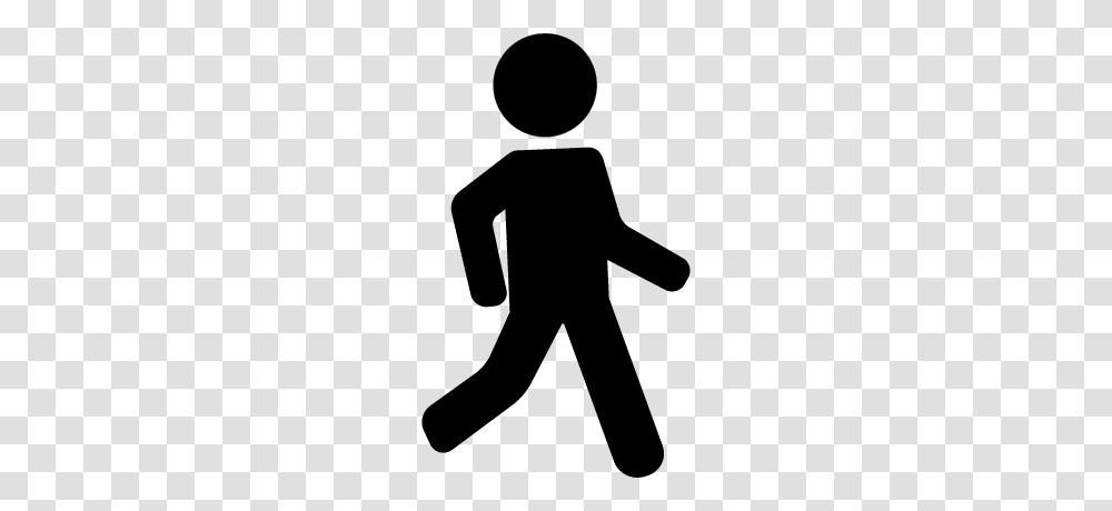 Walking People Vector, Gray, World Of Warcraft Transparent Png