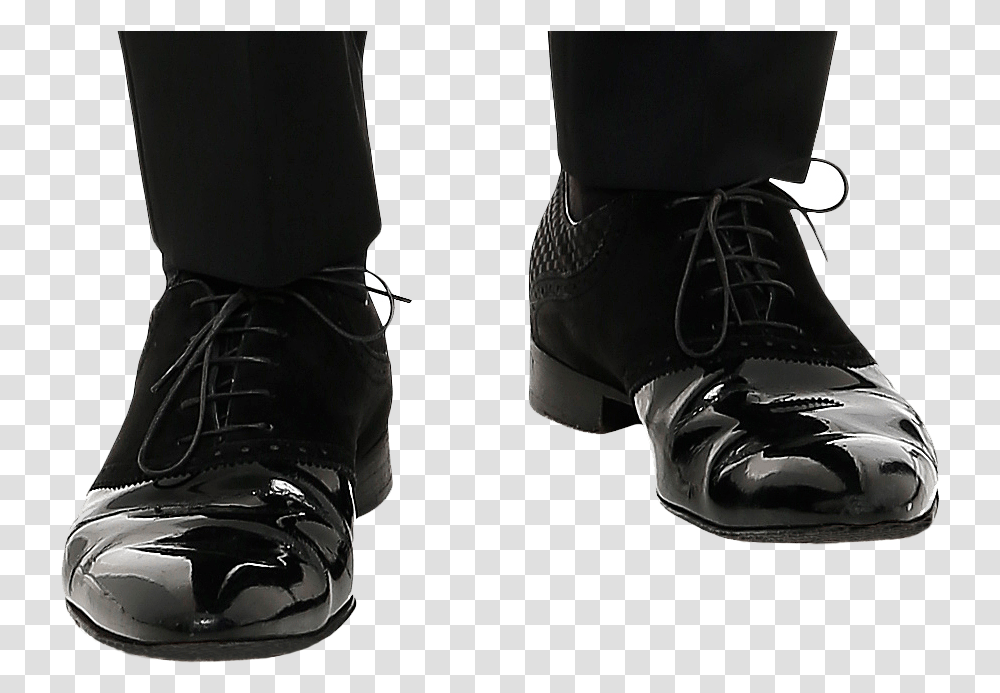 Walking Shoe, Apparel, Footwear, Boot Transparent Png