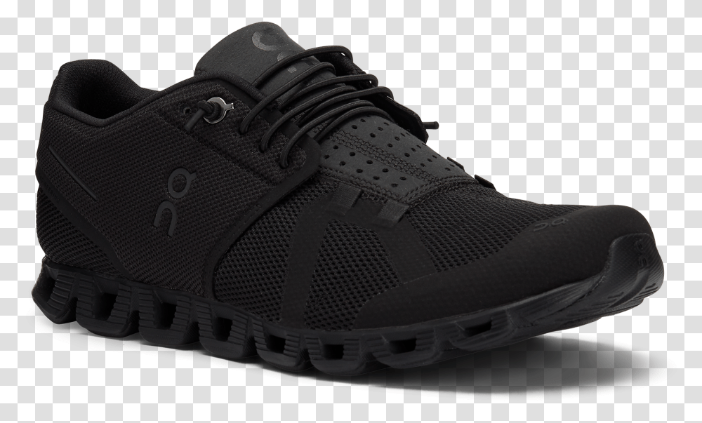 Walking Shoe, Apparel, Footwear, Running Shoe Transparent Png