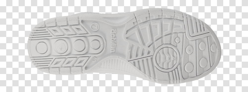 Walking Shoe, Apparel, Footwear, Running Shoe Transparent Png