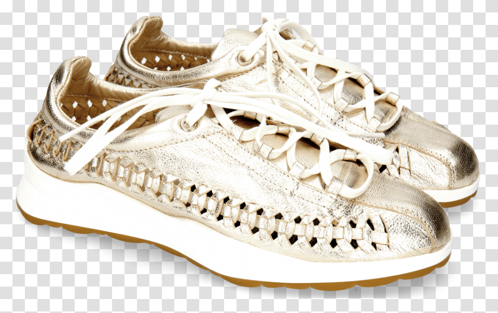 Walking Shoe, Apparel, Footwear, Running Shoe Transparent Png